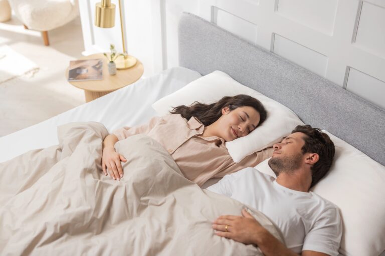 Tek Kişilik Yatak Ölçüleri Nelerdir ve Uygun Nevresim Nasıl Olmalıdır?
